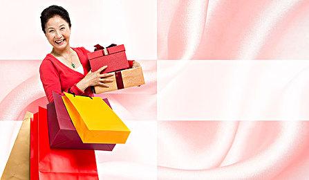 《JOJO群星之战R》角色预告展示九荣神之玛莱雅